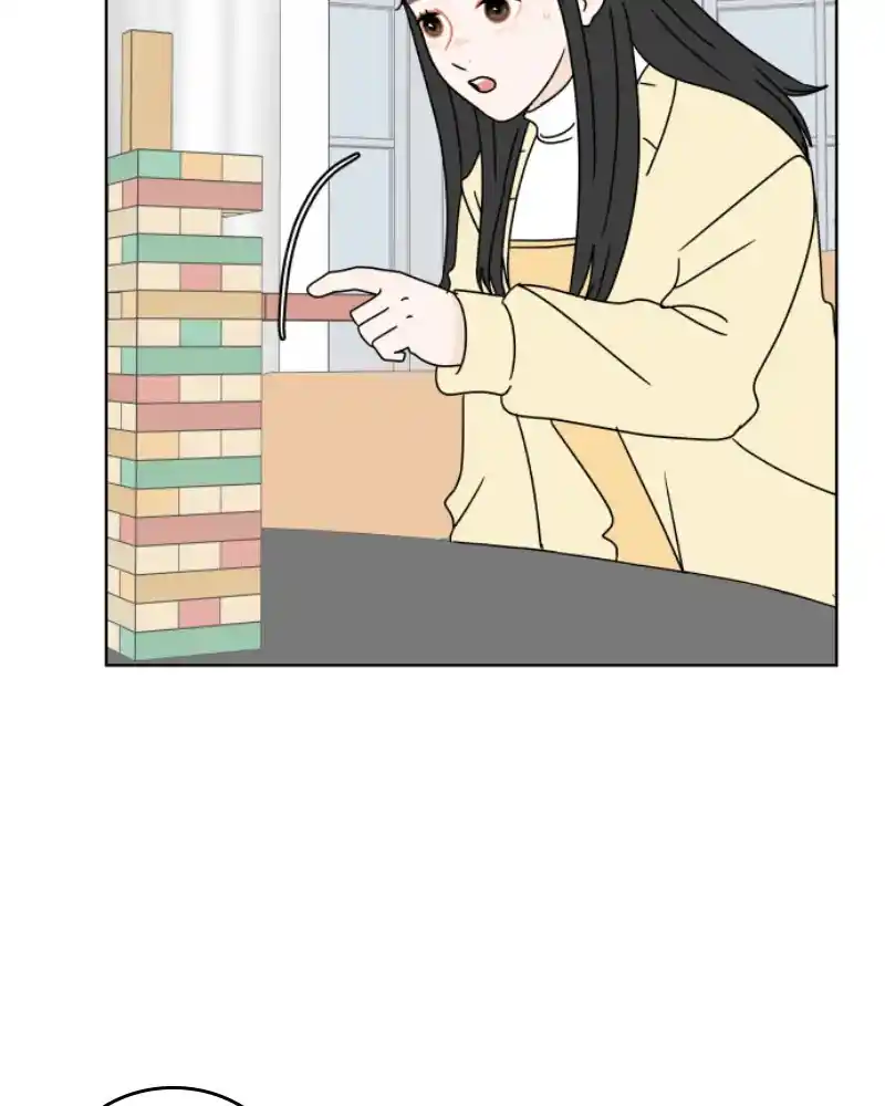 30 Minute Walk Chapter 122