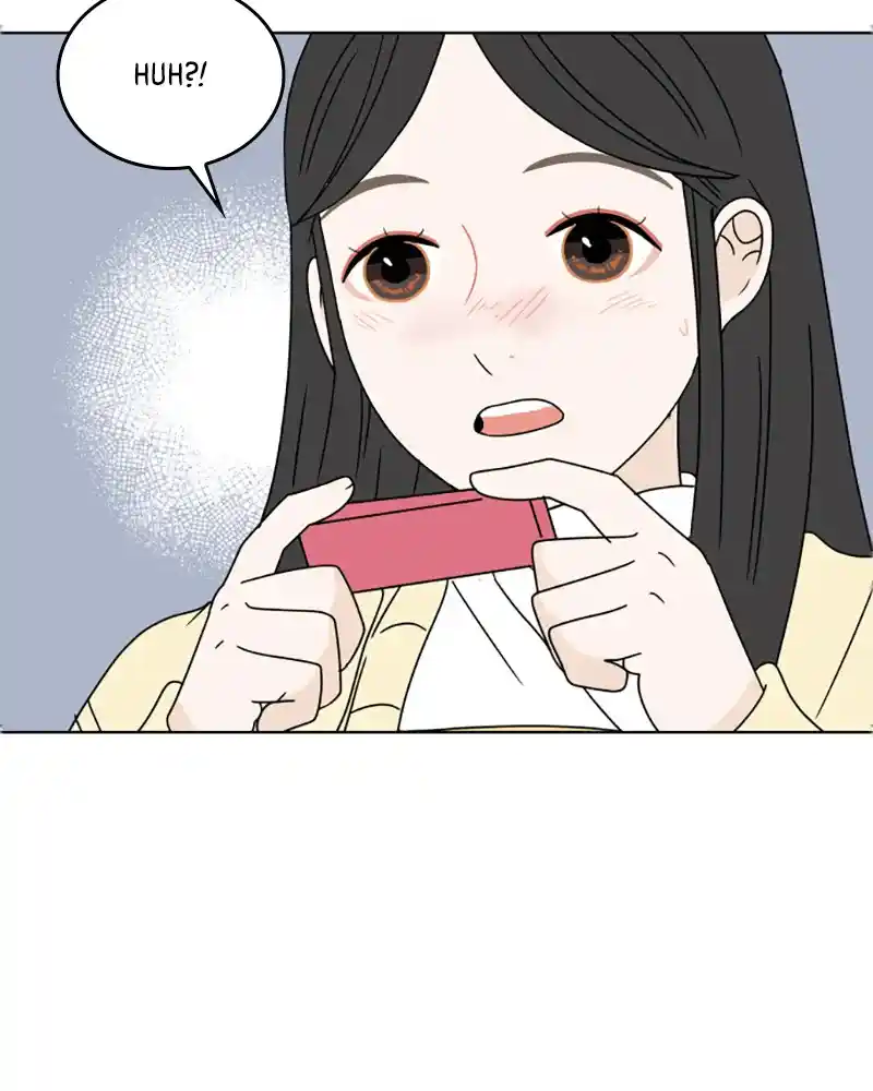 30 Minute Walk Chapter 122