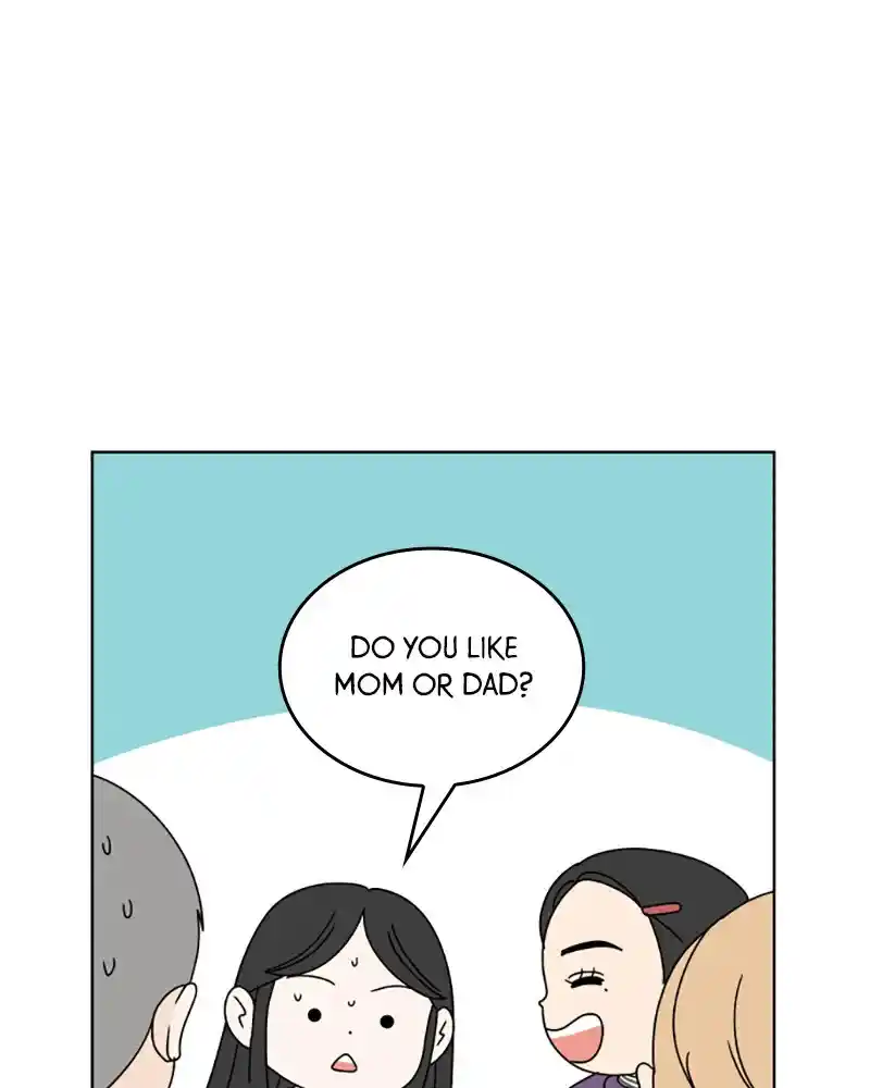 30 Minute Walk Chapter 122