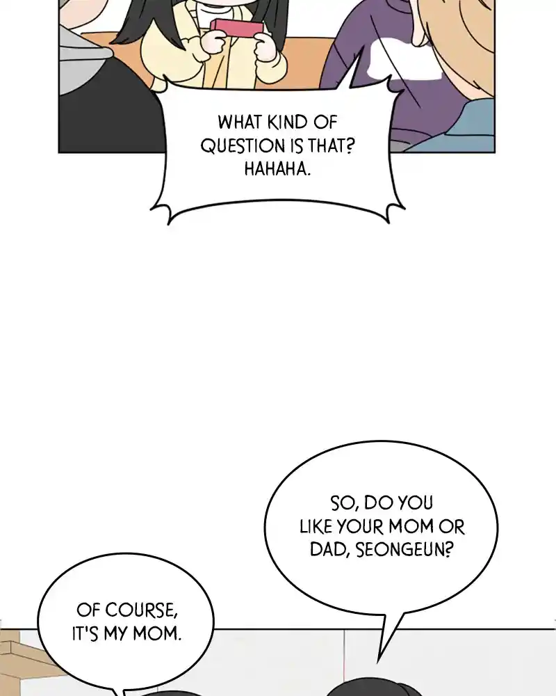 30 Minute Walk Chapter 122