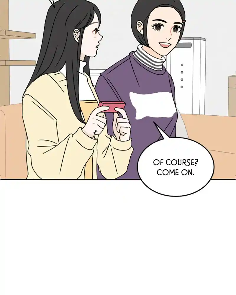 30 Minute Walk Chapter 122