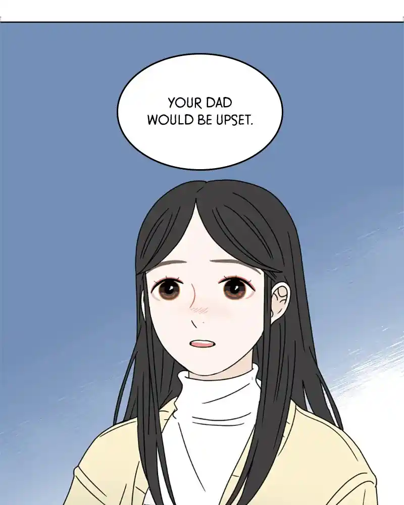 30 Minute Walk Chapter 122