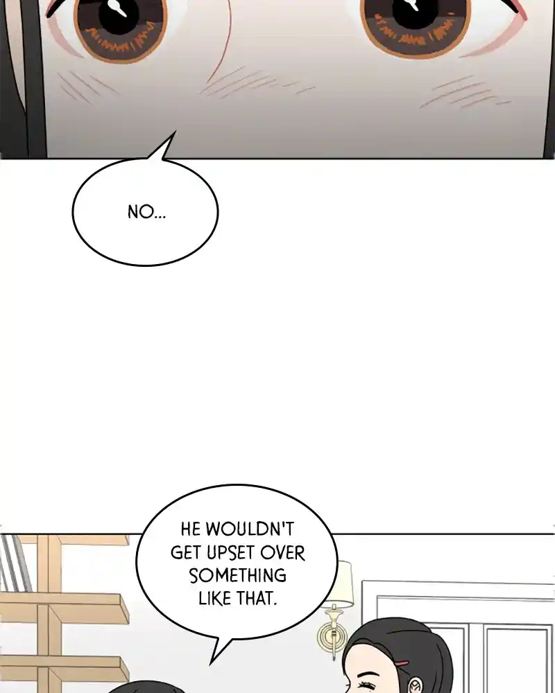 30 Minute Walk Chapter 122