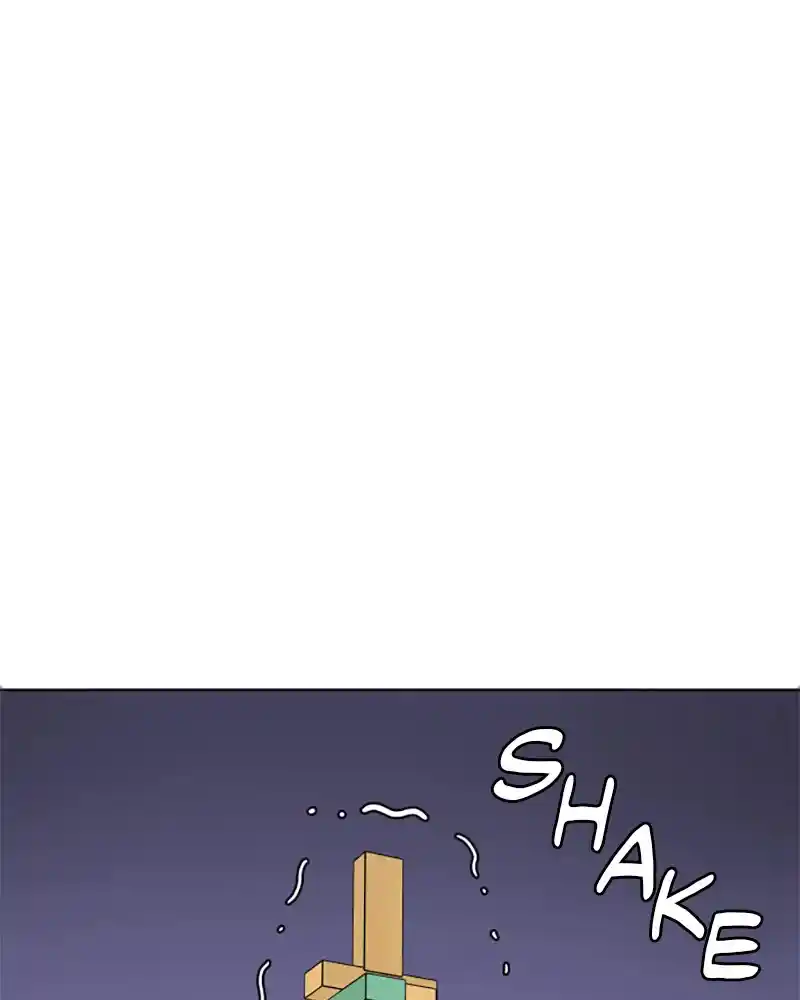 30 Minute Walk Chapter 122