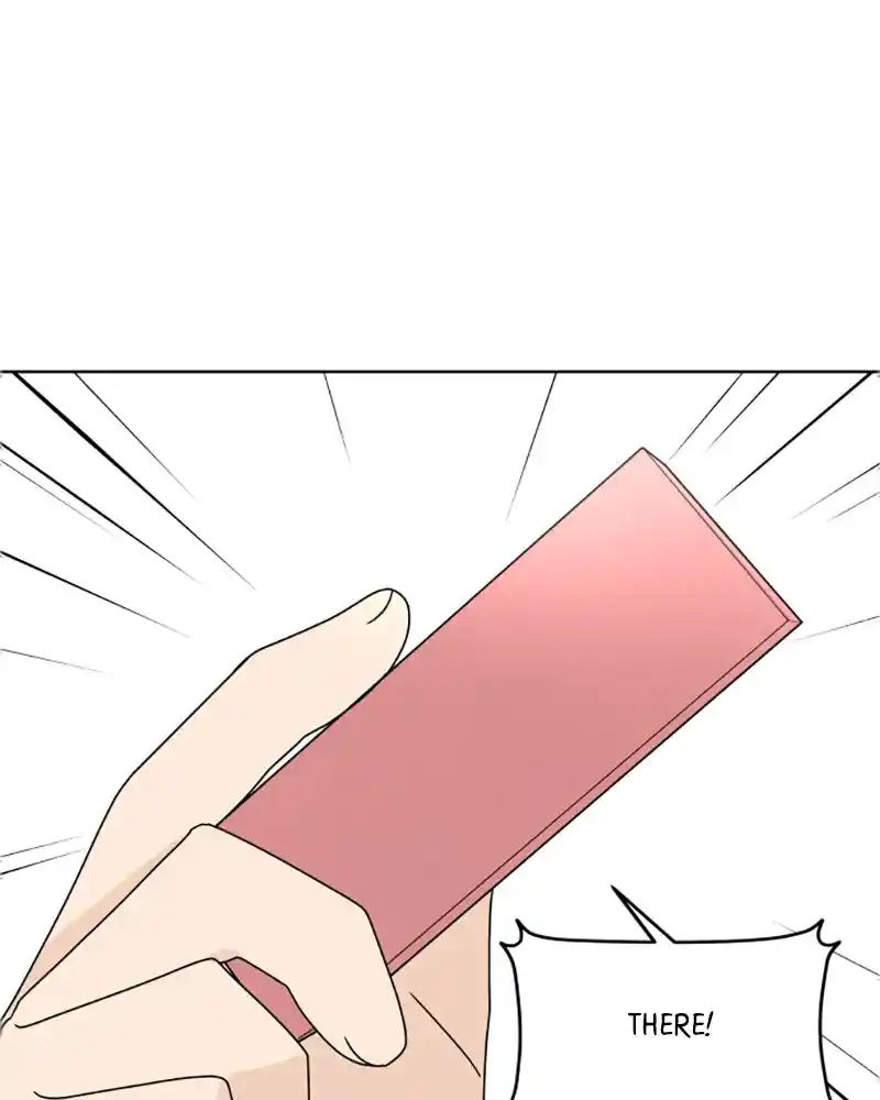 30 Minute Walk Chapter 122