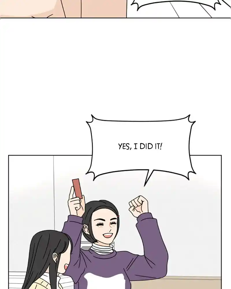 30 Minute Walk Chapter 122