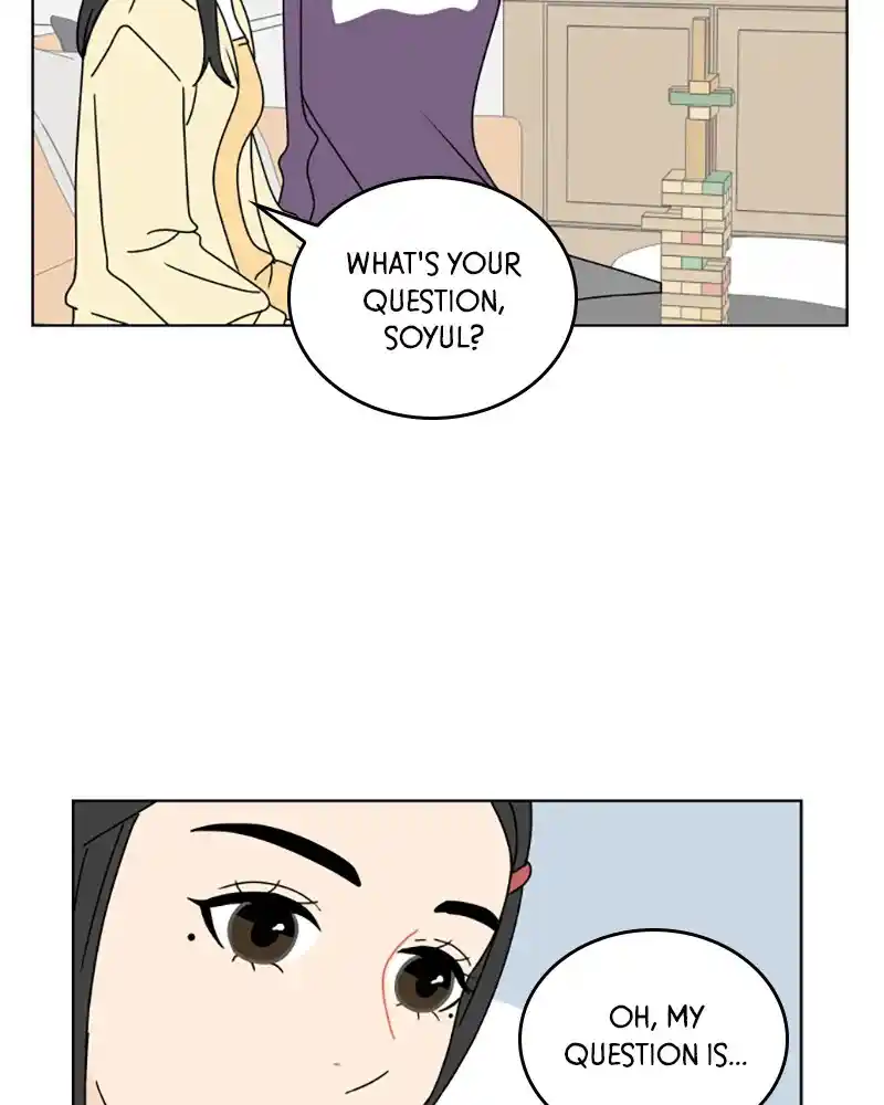 30 Minute Walk Chapter 122