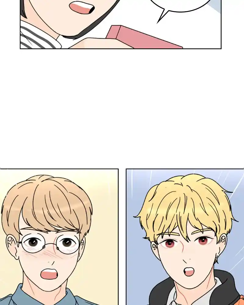 30 Minute Walk Chapter 122