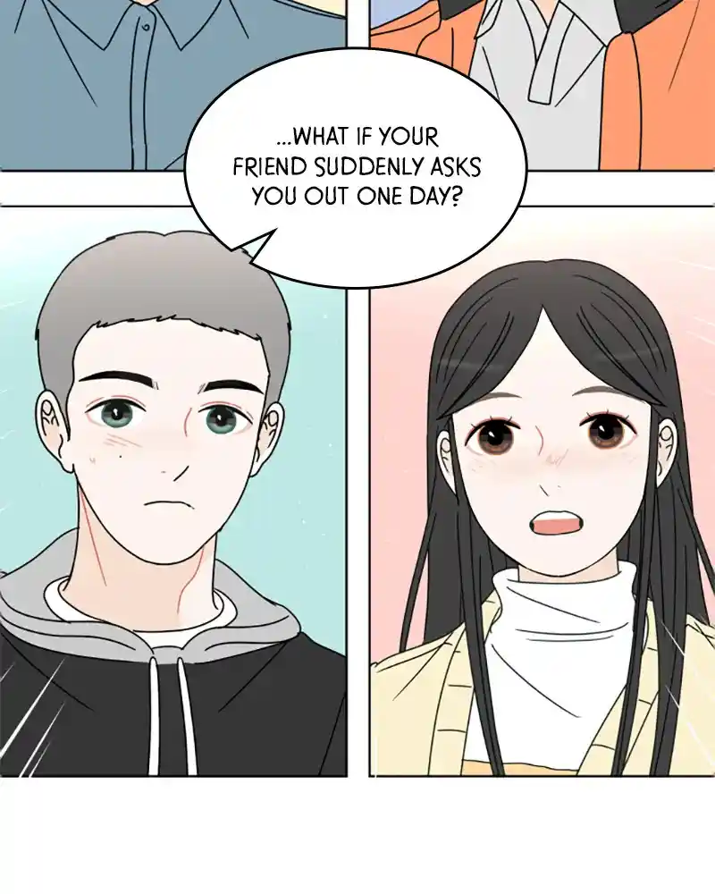 30 Minute Walk Chapter 122