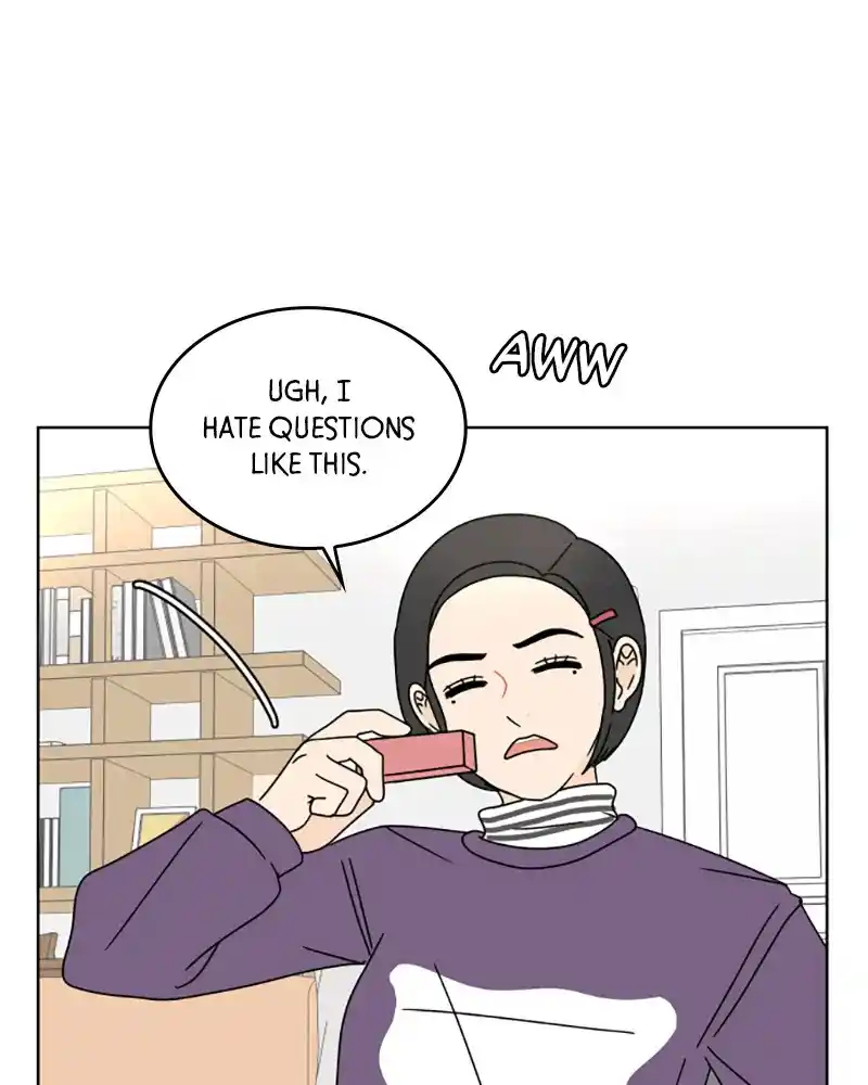 30 Minute Walk Chapter 122