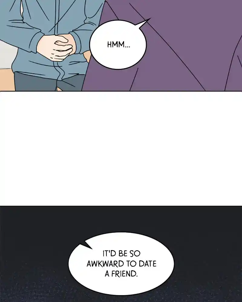 30 Minute Walk Chapter 122