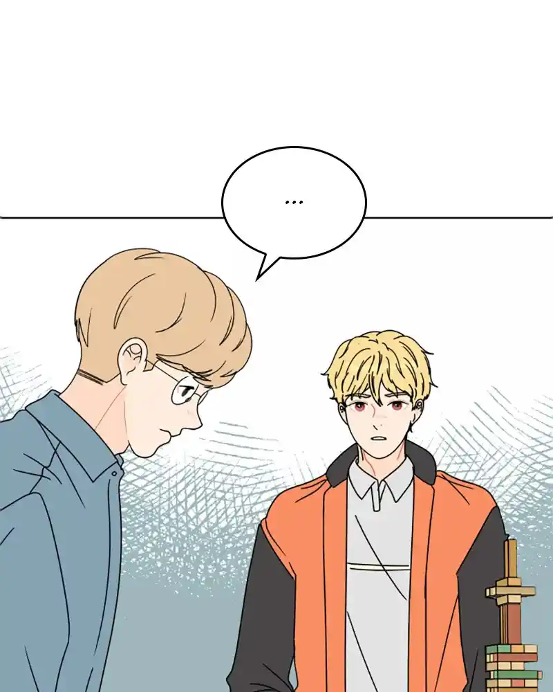 30 Minute Walk Chapter 122