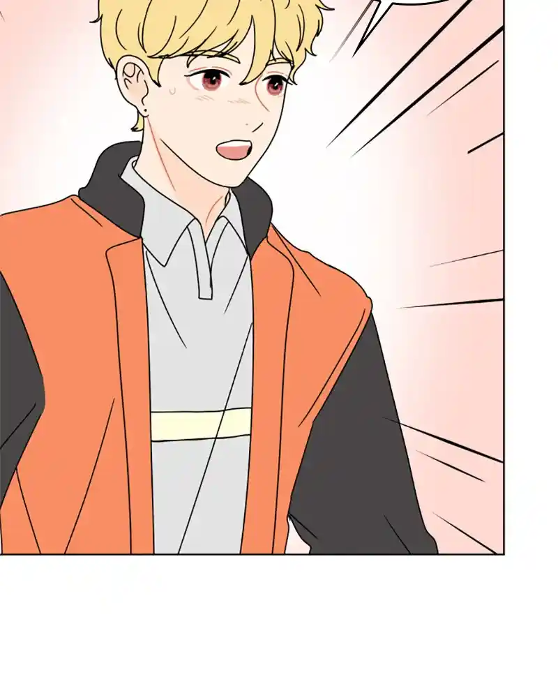 30 Minute Walk Chapter 122