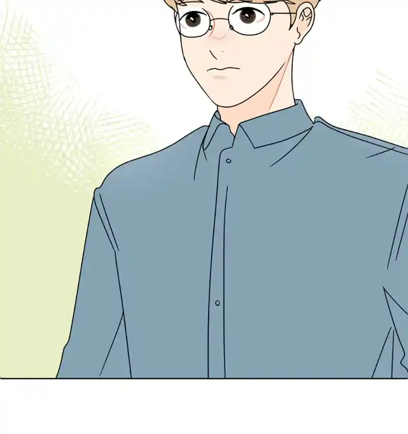 30 Minute Walk Chapter 122