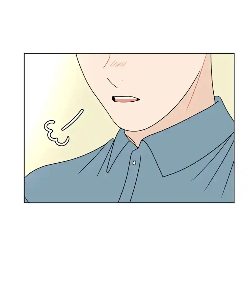 30 Minute Walk Chapter 122