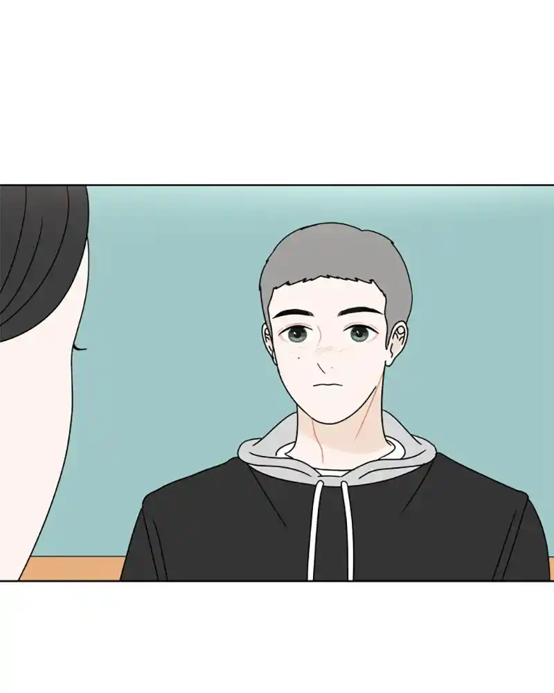 30 Minute Walk Chapter 122