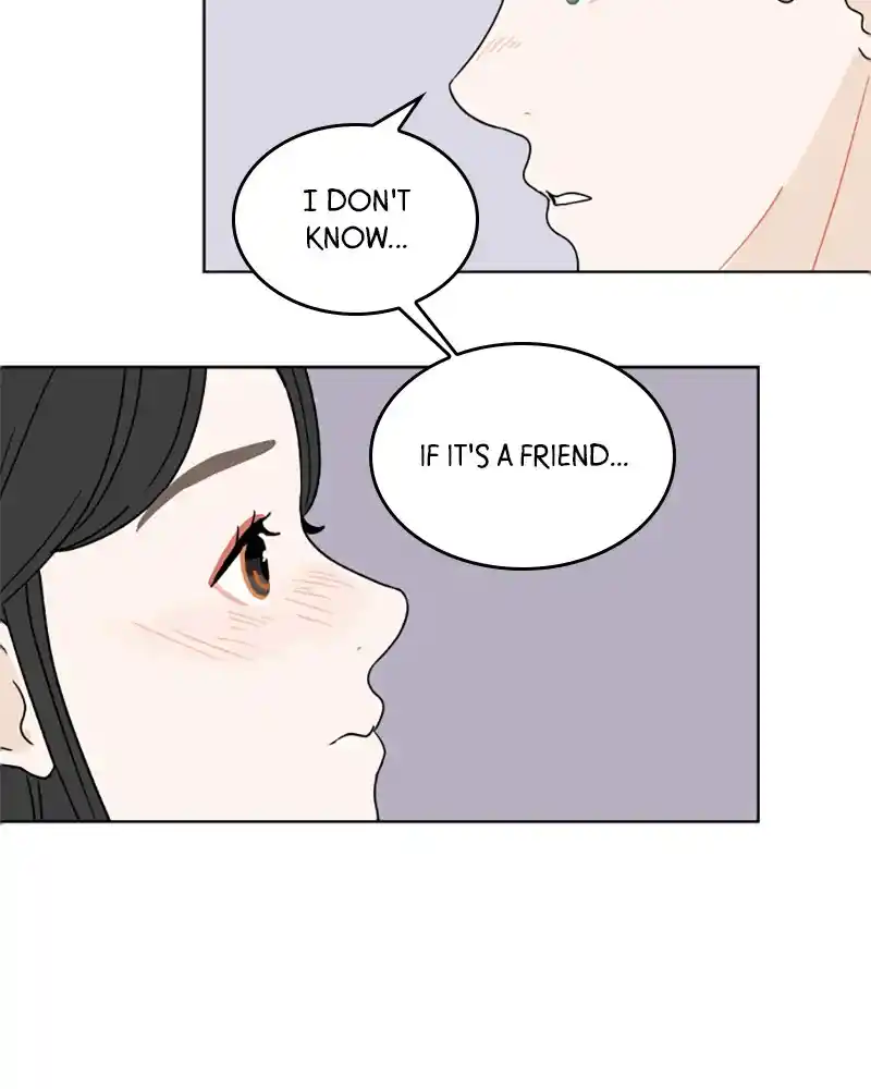 30 Minute Walk Chapter 122