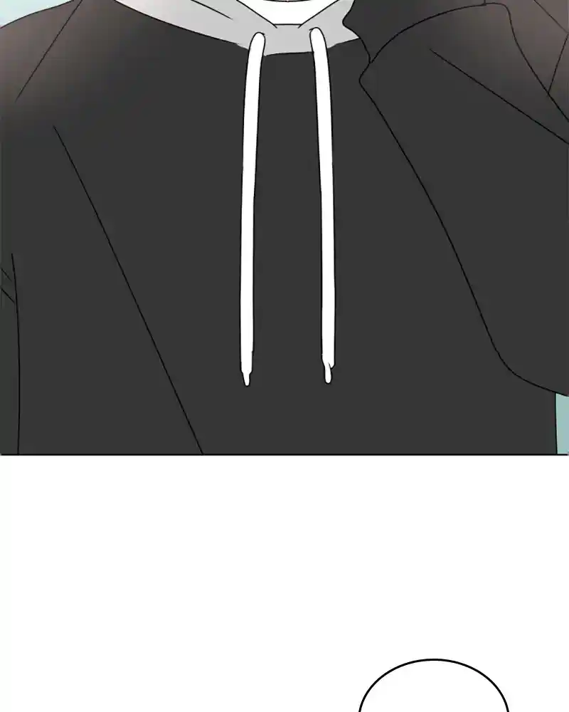 30 Minute Walk Chapter 122