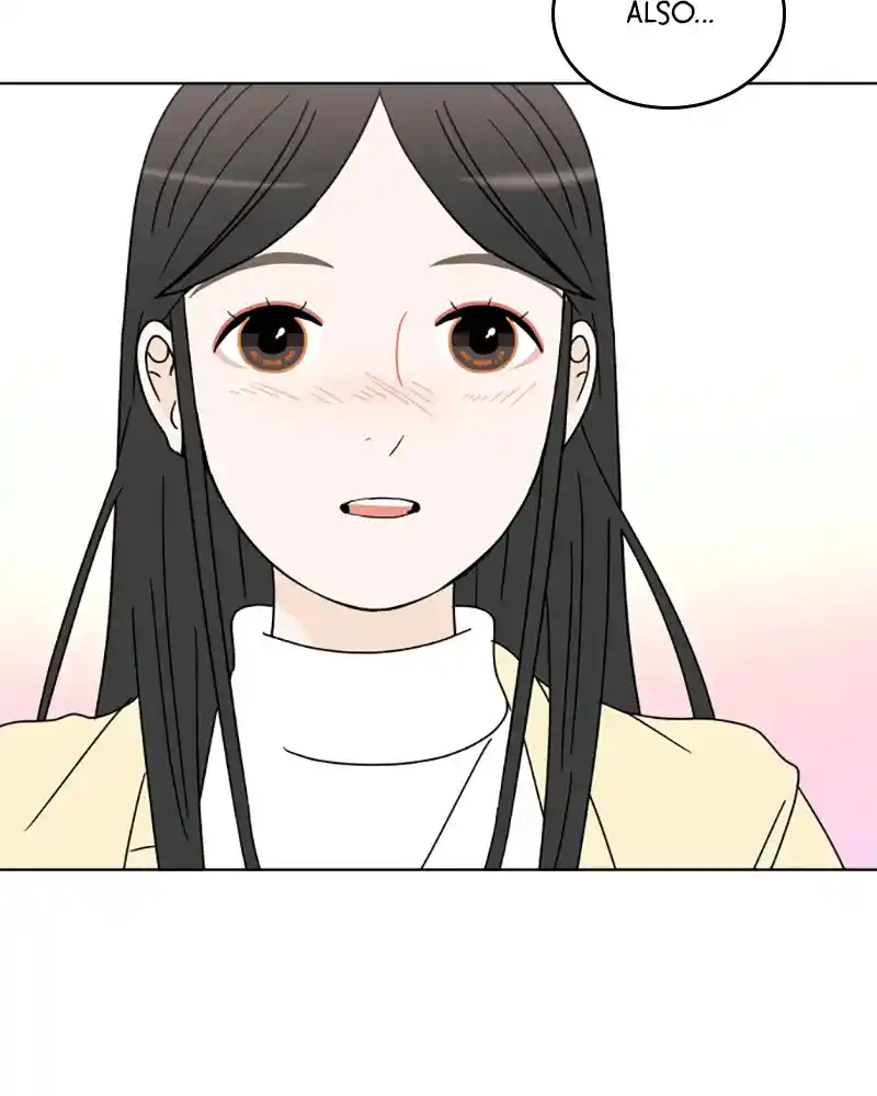 30 Minute Walk Chapter 122