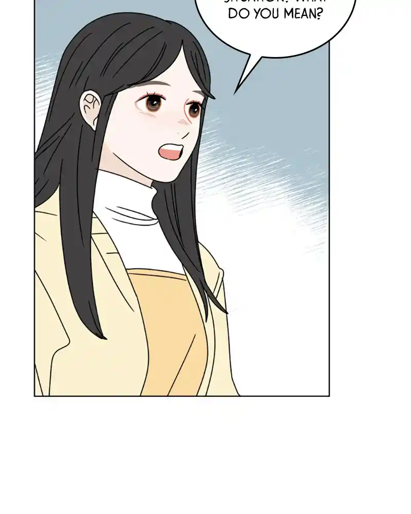 30 Minute Walk Chapter 122