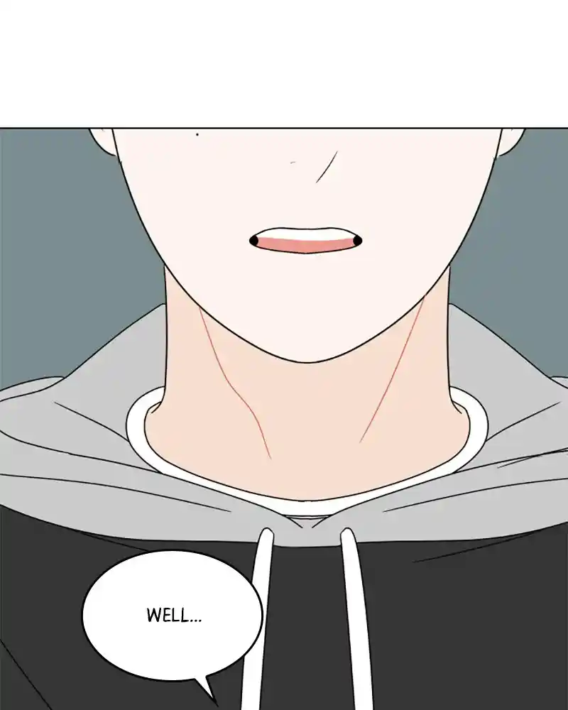 30 Minute Walk Chapter 122