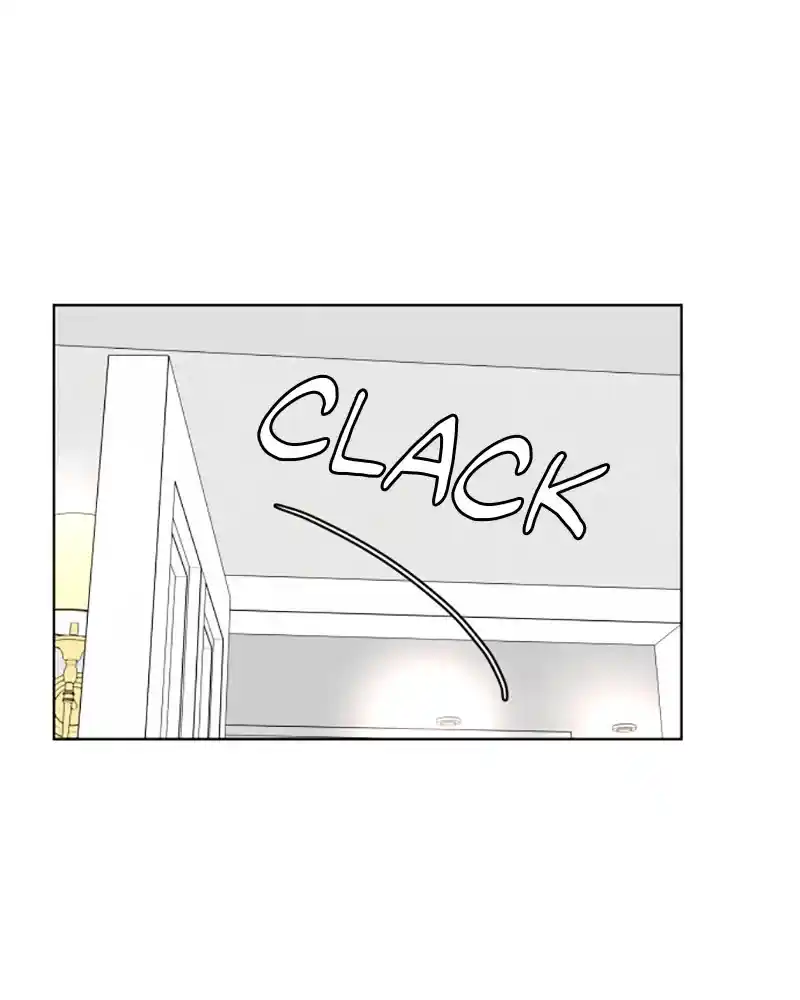 30 Minute Walk Chapter 122