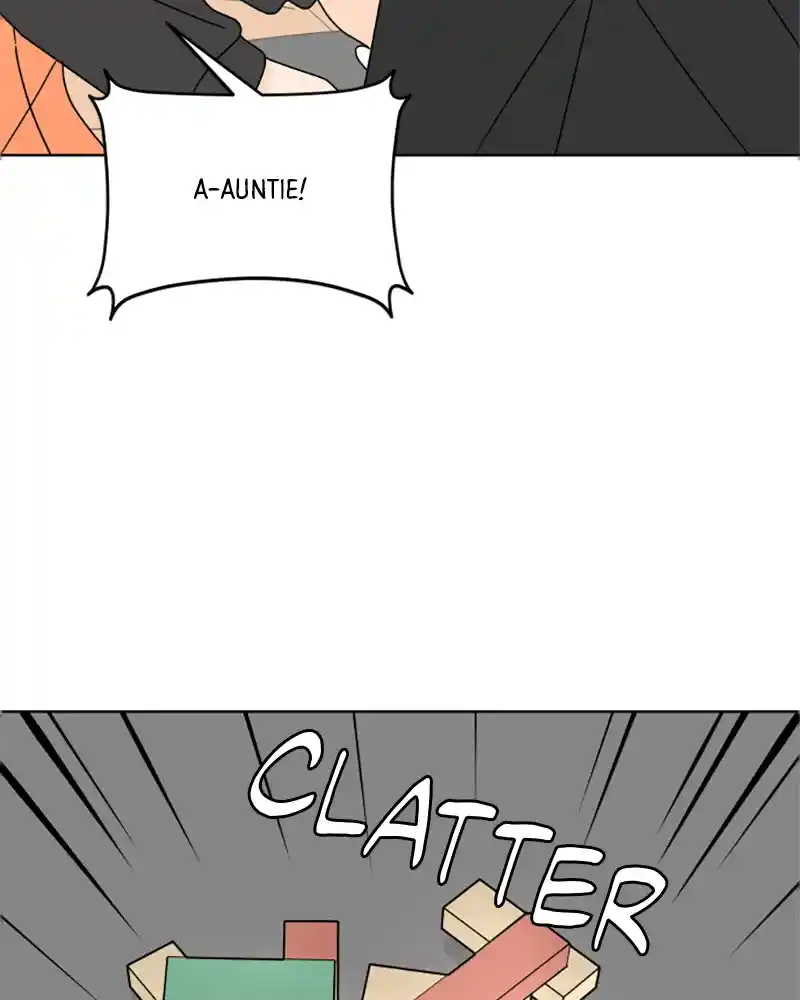 30 Minute Walk Chapter 122