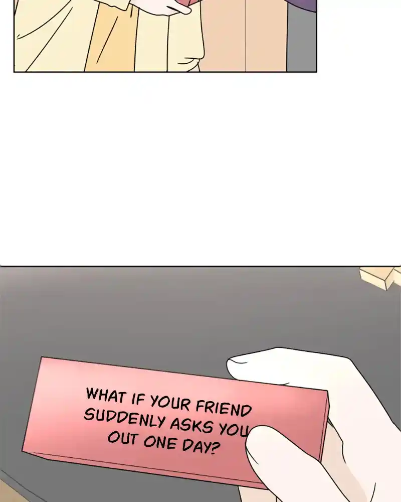 30 Minute Walk Chapter 122