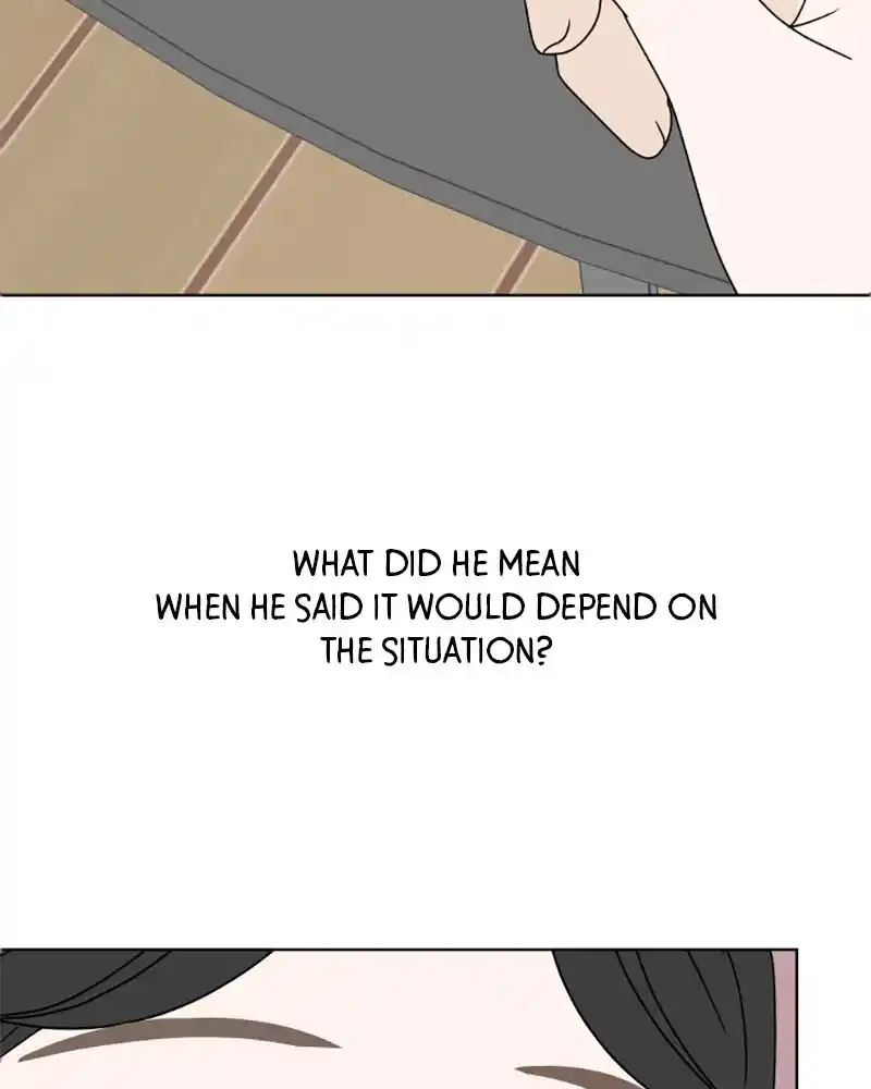 30 Minute Walk Chapter 122