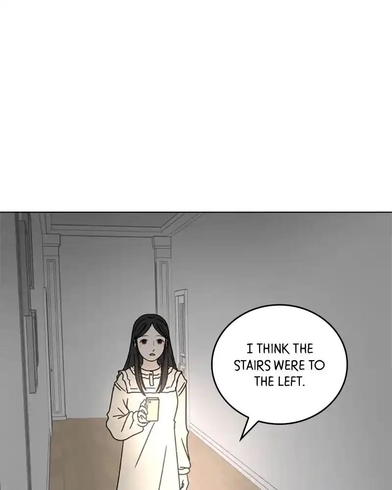 30 Minute Walk Chapter 122