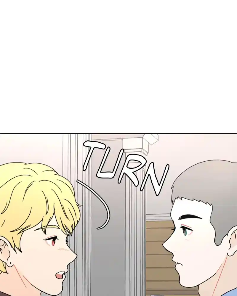 30 Minute Walk Chapter 122