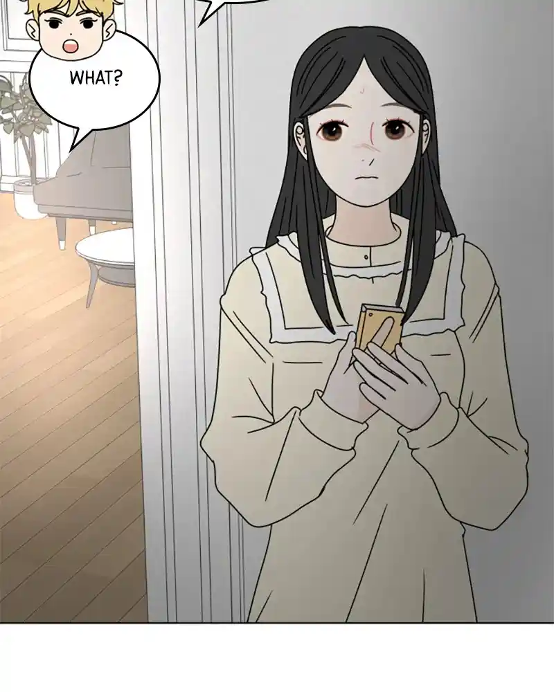 30 Minute Walk Chapter 122