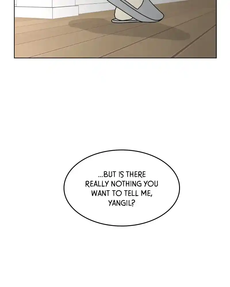 30 Minute Walk Chapter 122