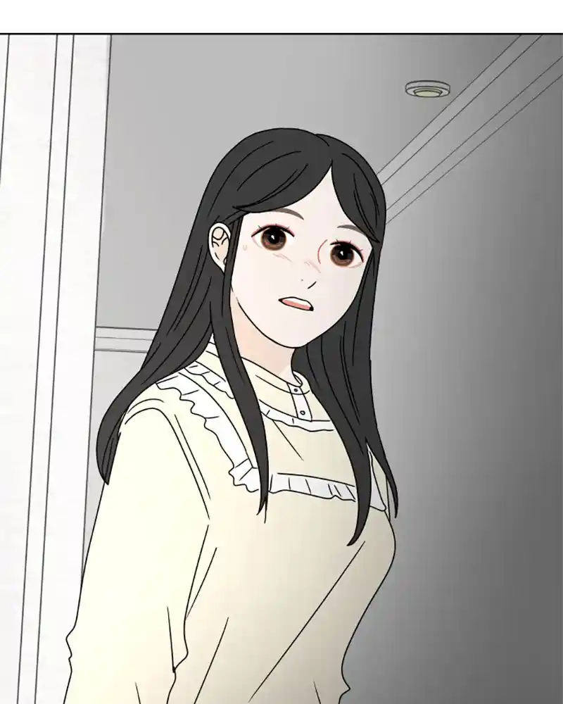 30 Minute Walk Chapter 122