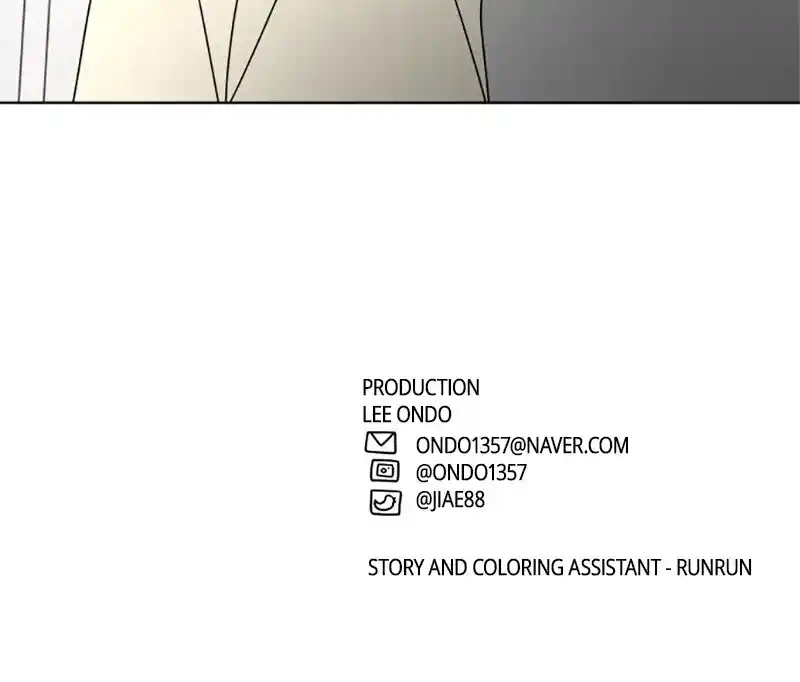 30 Minute Walk Chapter 122