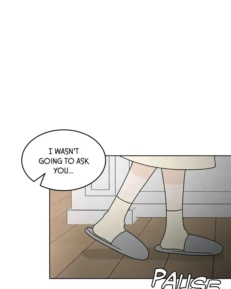 30 Minute Walk Chapter 123