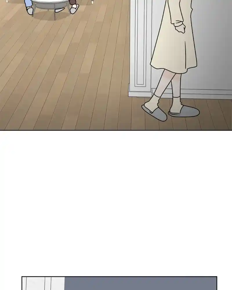 30 Minute Walk Chapter 123