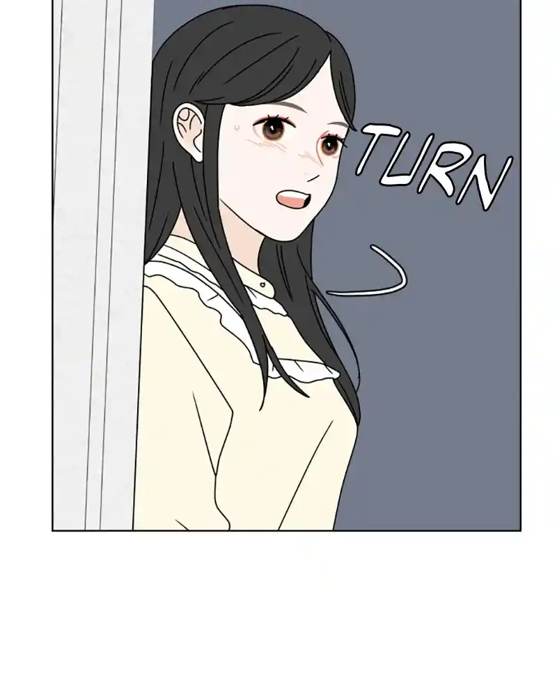 30 Minute Walk Chapter 123