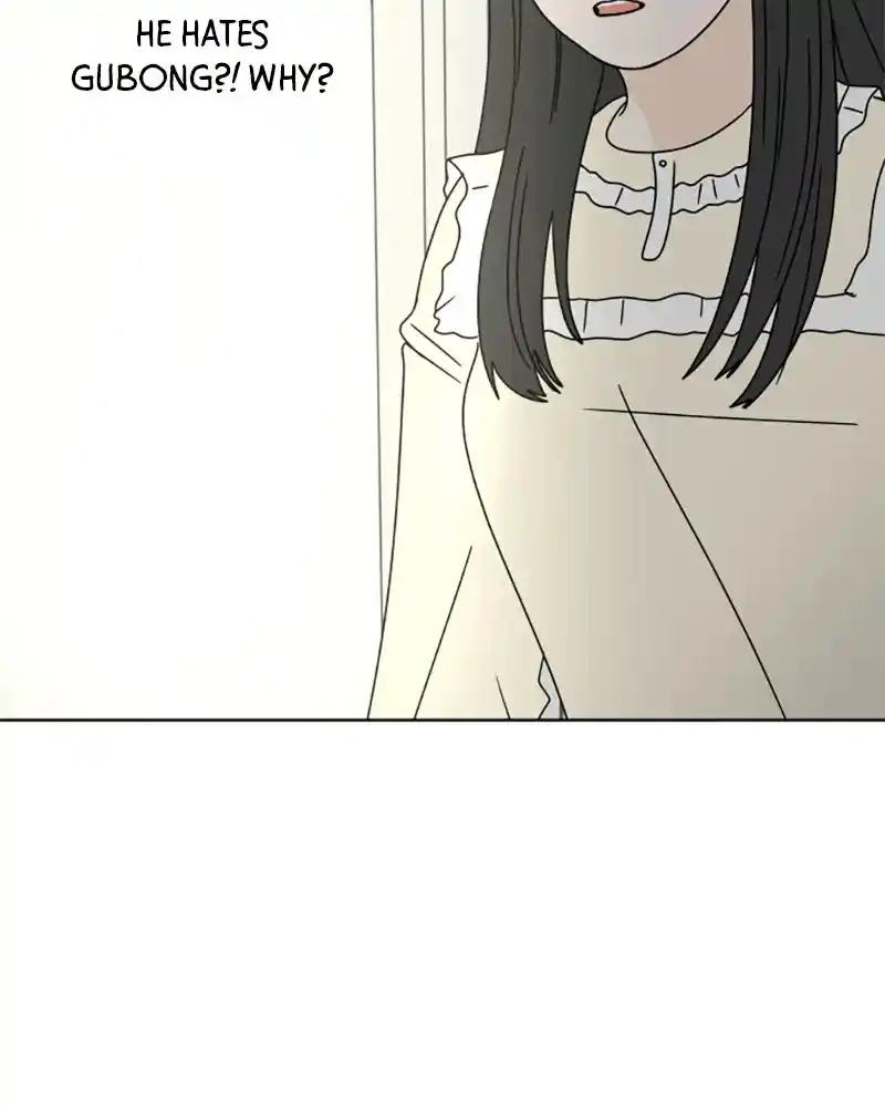 30 Minute Walk Chapter 123