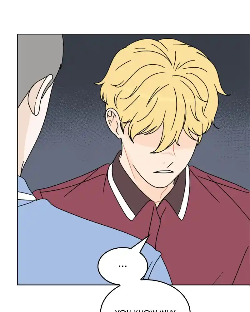 30 Minute Walk Chapter 123