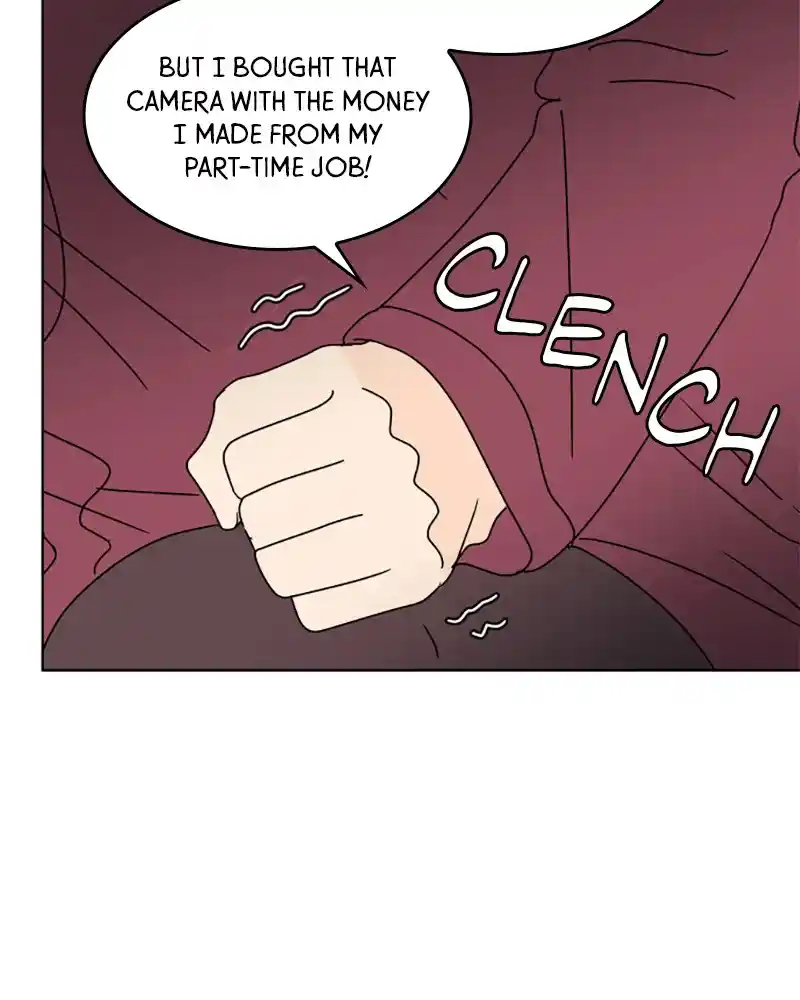 30 Minute Walk Chapter 123