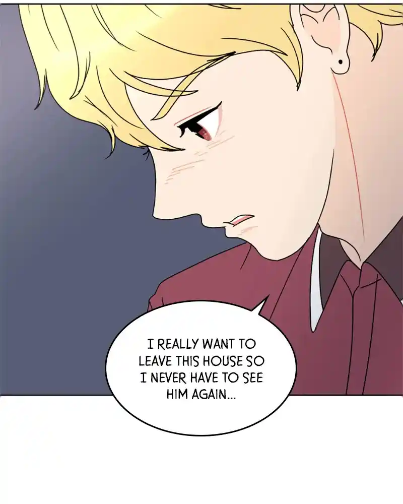 30 Minute Walk Chapter 123