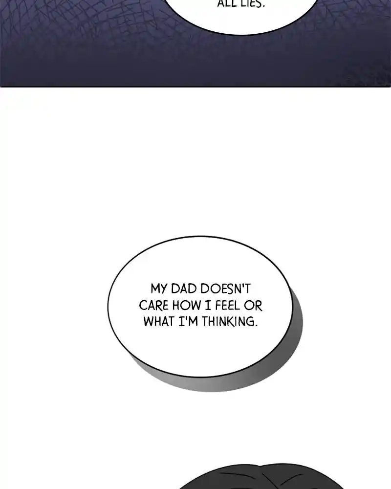 30 Minute Walk Chapter 123