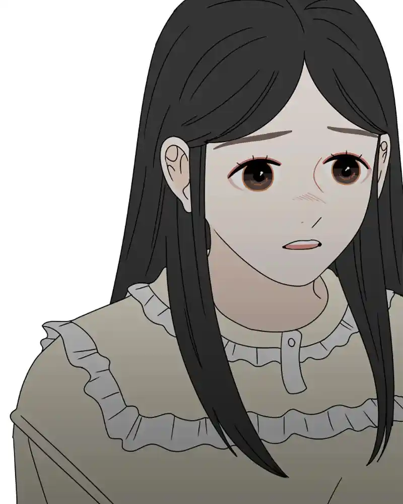 30 Minute Walk Chapter 123