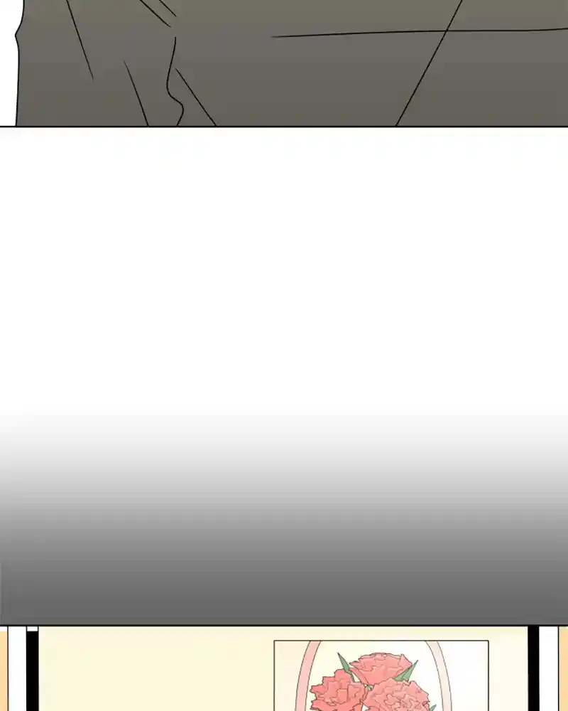 30 Minute Walk Chapter 123