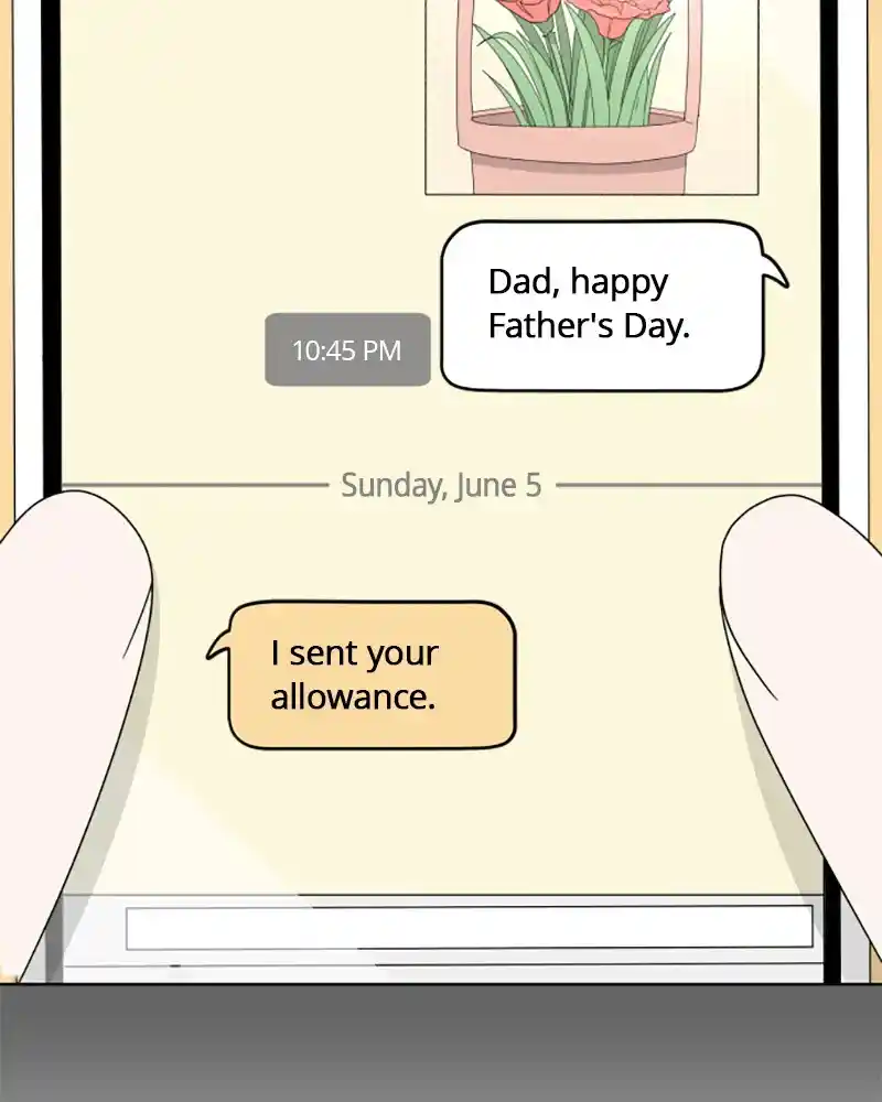 30 Minute Walk Chapter 123