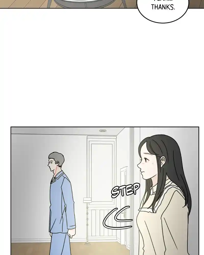 30 Minute Walk Chapter 123