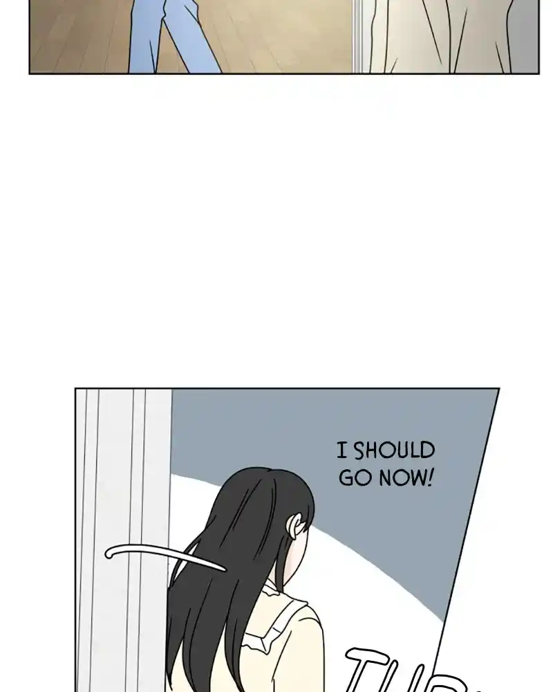 30 Minute Walk Chapter 123