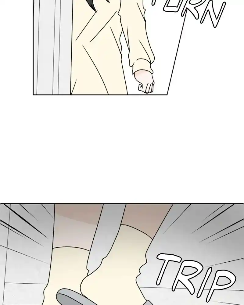 30 Minute Walk Chapter 123