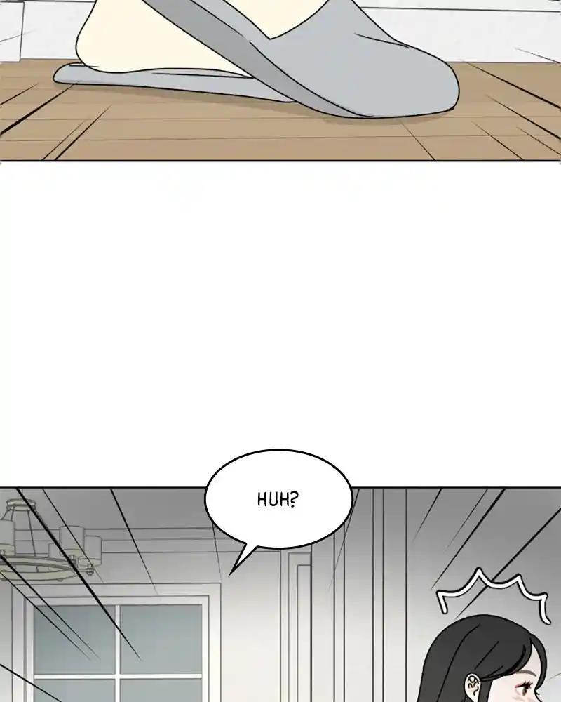 30 Minute Walk Chapter 123